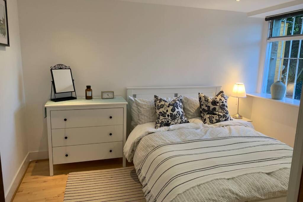 The Inverleith * EDI
